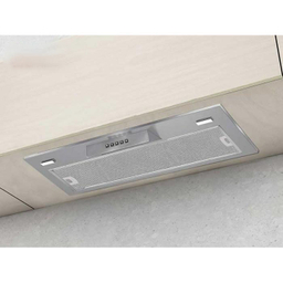 هود کن (Can) مدل آرتیما 3