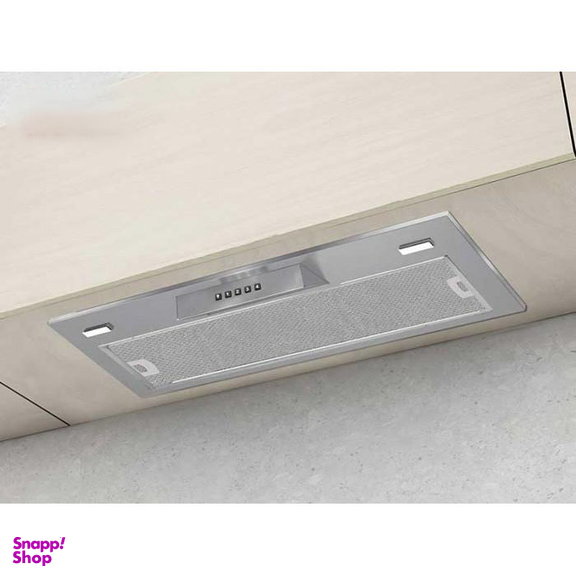 هود کن (Can) مدل آرتیما 3