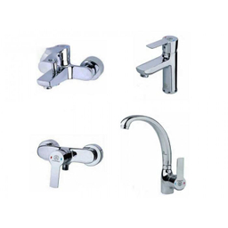 شیرالات قهرمان مدل یاقوت