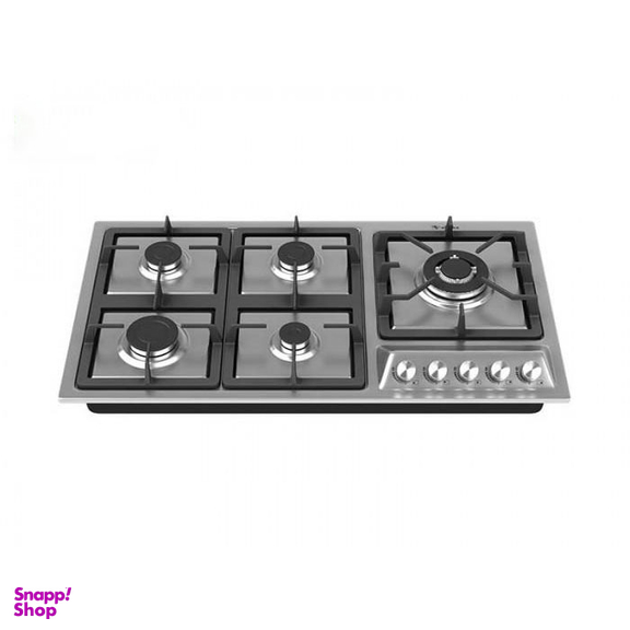 اجاق استیل صفحه ای داتیس (Datees) مدل DS514