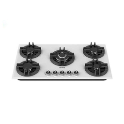 اجاق داتیس (Datees) مدل DG 551