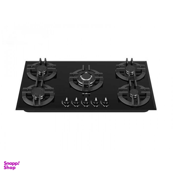 اجاق داتیس (Datees) مدل DG 551