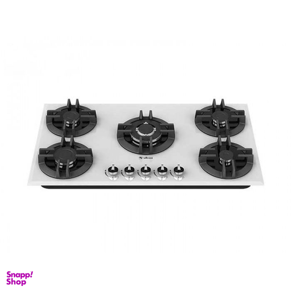 اجاق داتیس (Datees) مدل DG 551