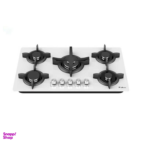 اجاق شیشه ای داتیس (Datees) مدل DG582