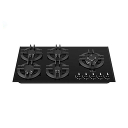 اجاق شیشه ای داتیس (Datees) مدل DG593