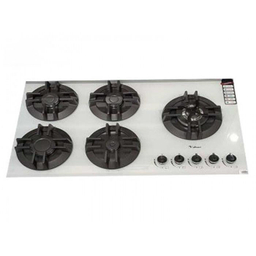 اجاق شیشه ای داتیس (Datees) مدل DG593