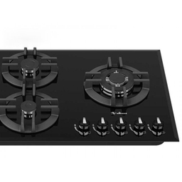 اجاق شیشه ای داتیس (Datees) مدل DG593