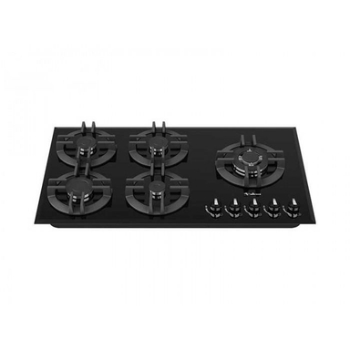 اجاق شیشه ای داتیس (Datees) مدل DG593