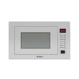 ماکروویو داتیس (Datees) توکار مدل DTM 928