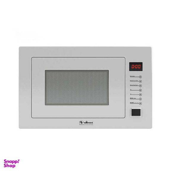 ماکروویو داتیس (Datees) توکار مدل DTM 928