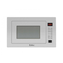 ماکروویو داتیس (Datees) توکار مدل DTM 928