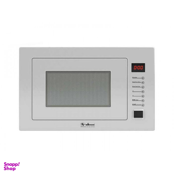 ماکروویو داتیس (Datees) توکار مدل DTM 928