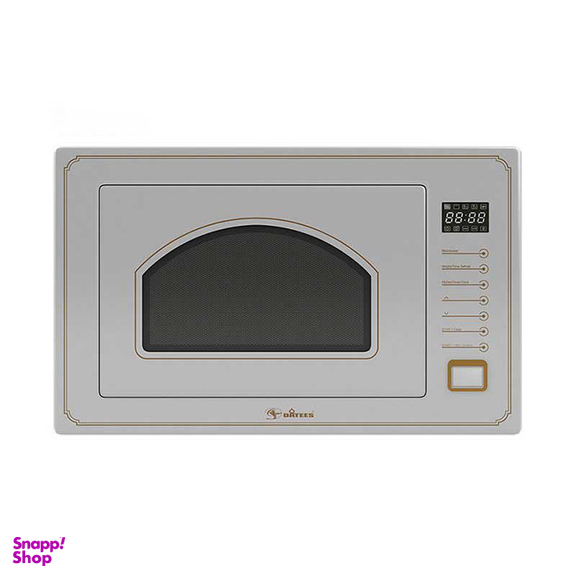 مایکروویو داتیس (Datees) مدل 928 کلاسیک