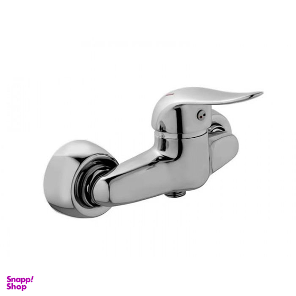 شیرآلات البرز روز (Alborz rooz) مدل داک