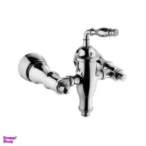 شیرآلات البرز روز (Alborz rooz) مدل پرستیژ