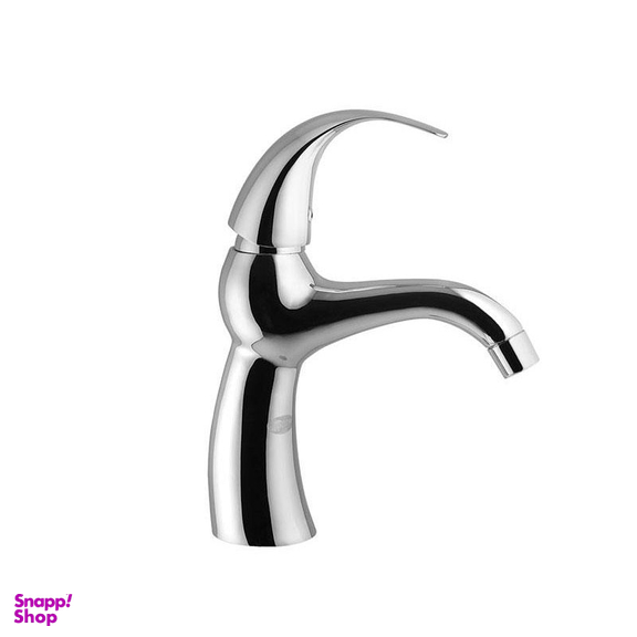 شیرآلات البرز روز (Alborz rooz) مدل تورینو