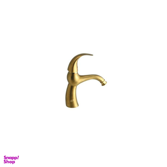 شیرآلات البرز روز (Alborz rooz) مدل تورینو