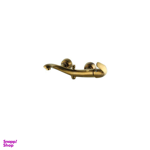 شیرآلات البرز روز (Alborz rooz) مدل تورینو