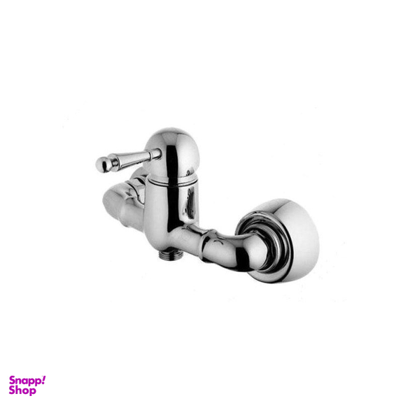 شیرآلات البرز روز (Alborz rooz) مدل مارتین