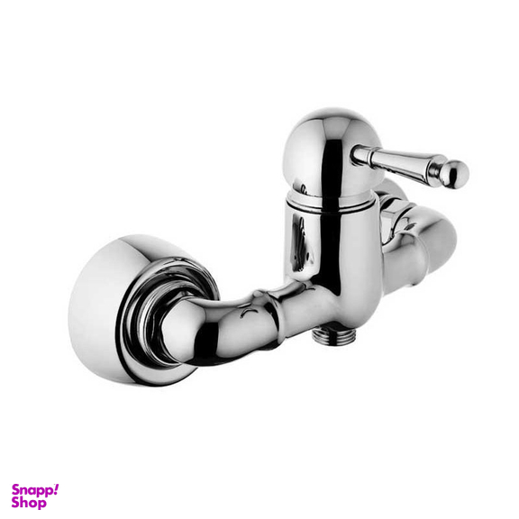شیرآلات البرز روز (Alborz rooz) مدل مارتین
