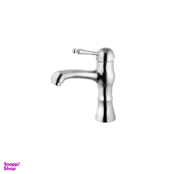 شیرآلات البرز روز (Alborz rooz) مدل مارتین