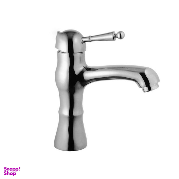 شیرآلات البرز روز (Alborz rooz) مدل مارتین