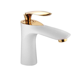 شیرآلات ساختمانی البرز روز (Alborz rooz) مدل لورنزا