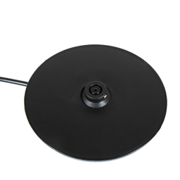 چای ساز میگل مدل GTS 070