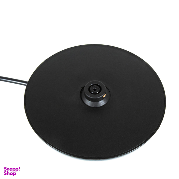 چای ساز میگل مدل GTS 070