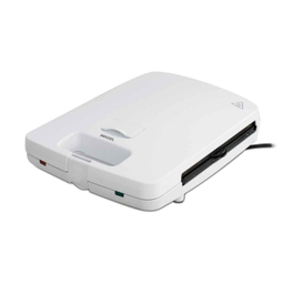 ساندویچ ساز میگل مدل GSM 401