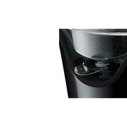 آب مرکبات گیری میگل مدل GCS 85