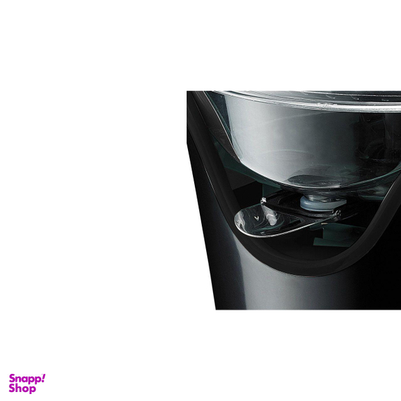 آب مرکبات گیری میگل مدل GCS 85