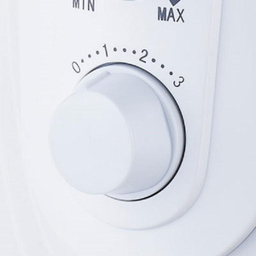 شوفاژ برقی میگل مدل GOR 280