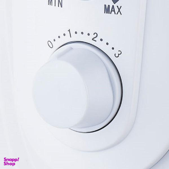 شوفاژ برقی میگل مدل GOR 280