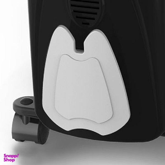 شوفاژ برقی میگل مدل GOR 280