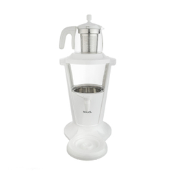 چای ساز میگل مدل GTS 300