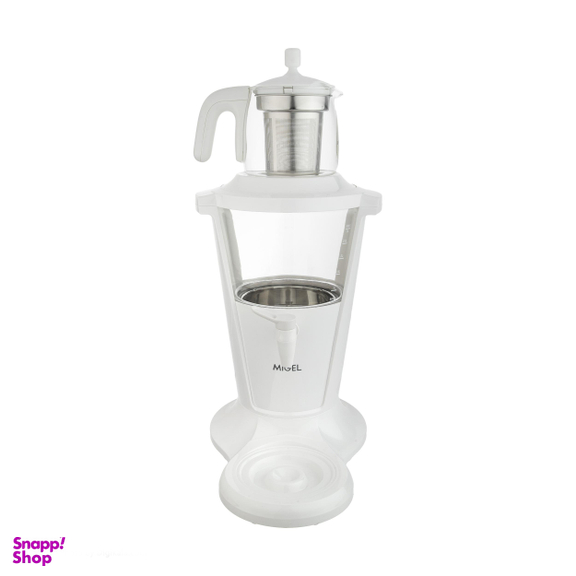 چای ساز میگل مدل GTS 300