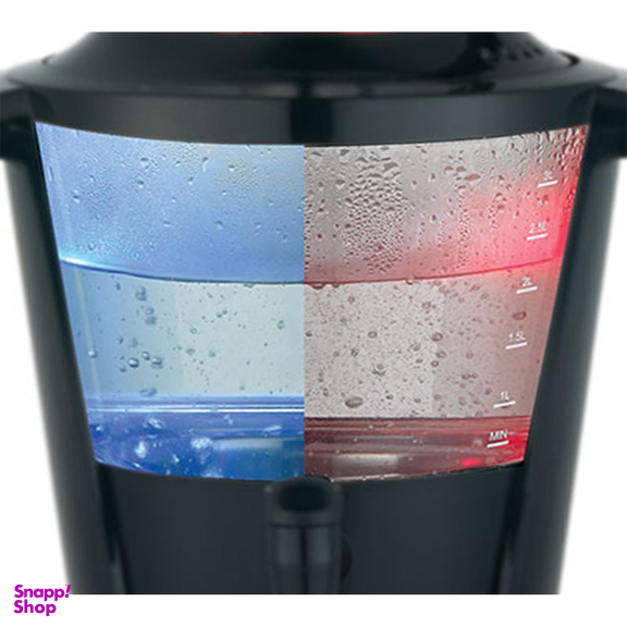 چای ساز میگل مدل GTS 300