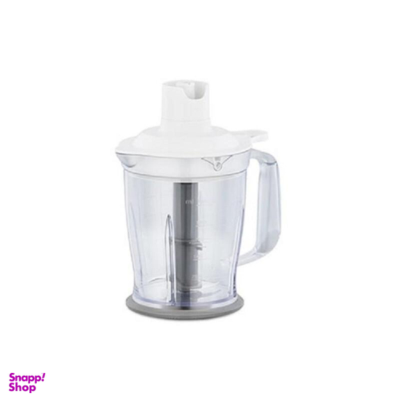 گوشت کوب برقی میگل مدل GHB 801