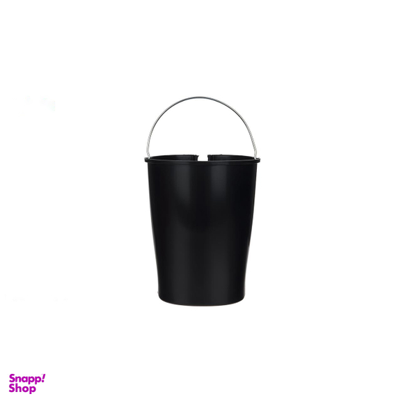 سطل زباله پدالی هوم کت کد 3939
