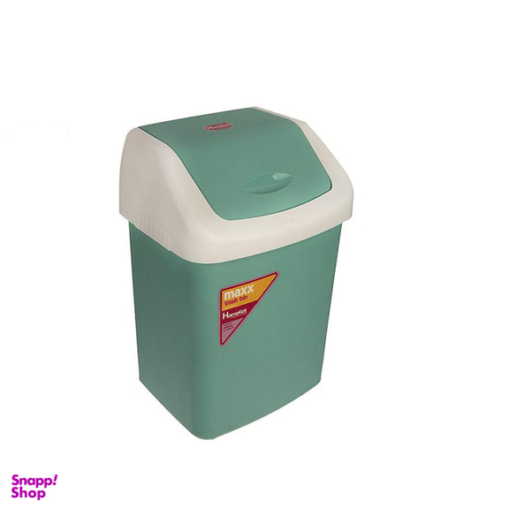 سطل زباله هوم کت مدل Maxx 01