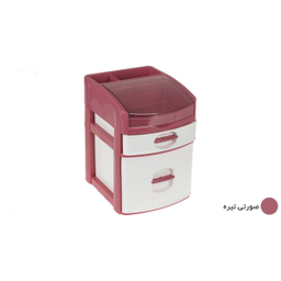 ارگانایزر هوم کت کد Sheikhi 0310