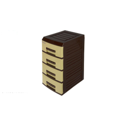 ارگانایزر هوم کت مدل Aria 3014
