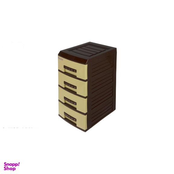 ارگانایزر هوم کت مدل Aria 3014