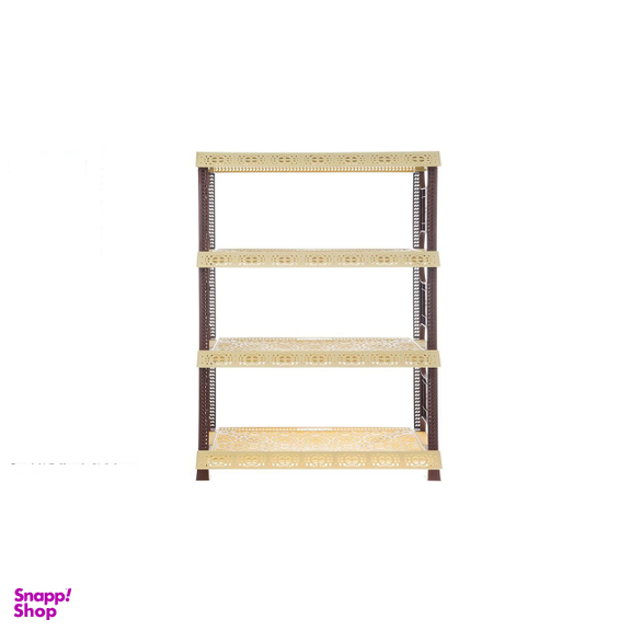 قفسه هوم کت کد 004