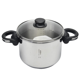 زودپز جی فی نی مدل XZ01 گنجایش 5.5 لیتر