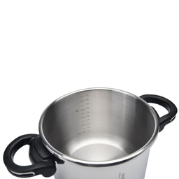 زودپز جی فی نی مدل XZ01 گنجایش 5.5 لیتر