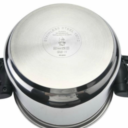 زودپز جی فی نی مدل XZ01 گنجایش 5.5 لیتر