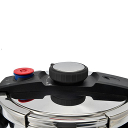 زودپز جی فی نی مدل XZ01 گنجایش 5.5 لیتر