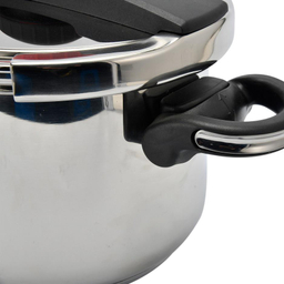 زودپز جی فی نی مدل XZ01 گنجایش 5.5 لیتر